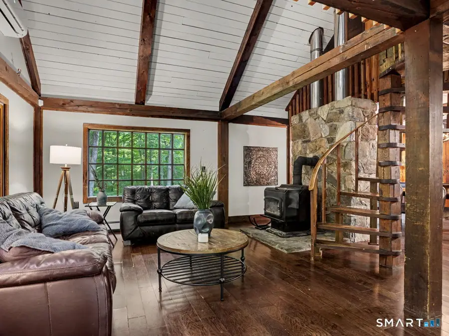 25 Windaway Road, Bethel, CT 06801 - #3