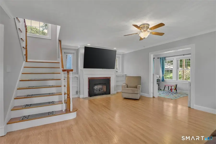 57 Seymour Street, Bristol, CT 06010 - #3