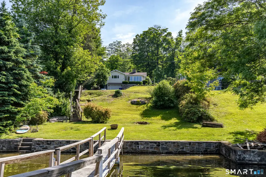 801 Candlewood Lake Road South, New Milford, CT 06776 - #2