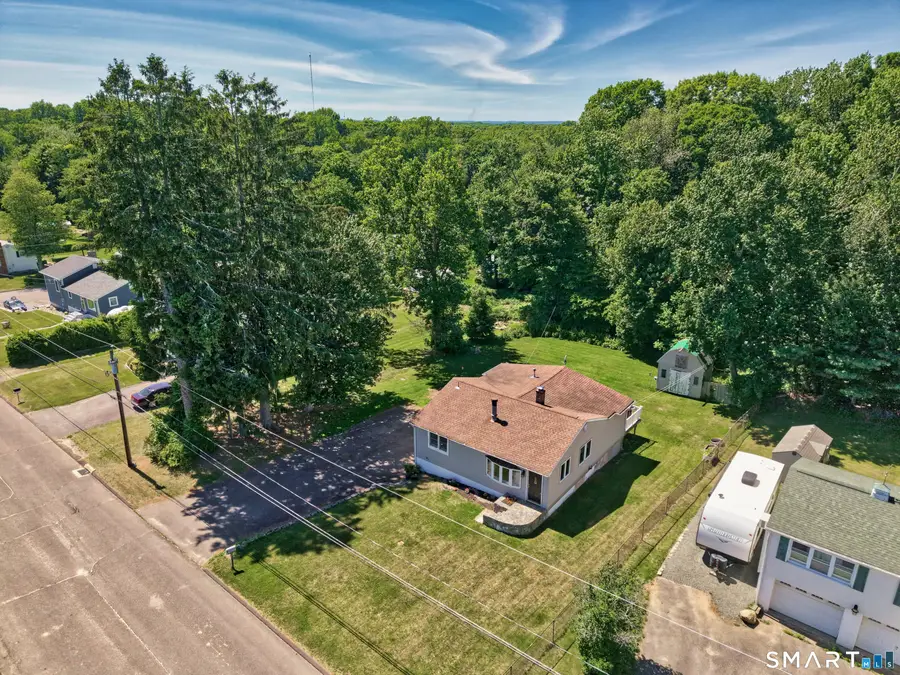 12 Knapp Drive, Prospect, CT 06712 - #3