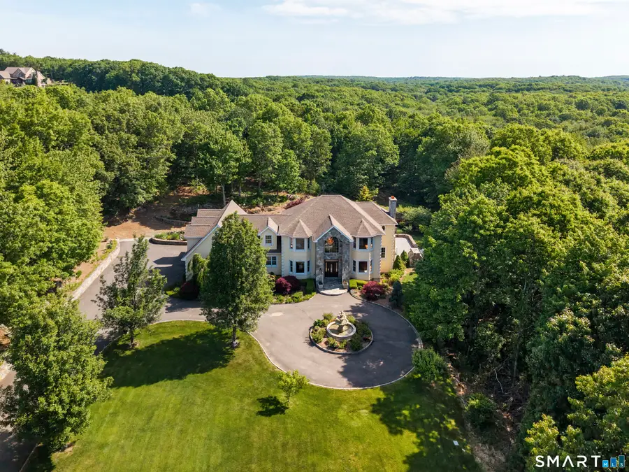 46 Andrews Road, Wolcott, CT 06716 - #2