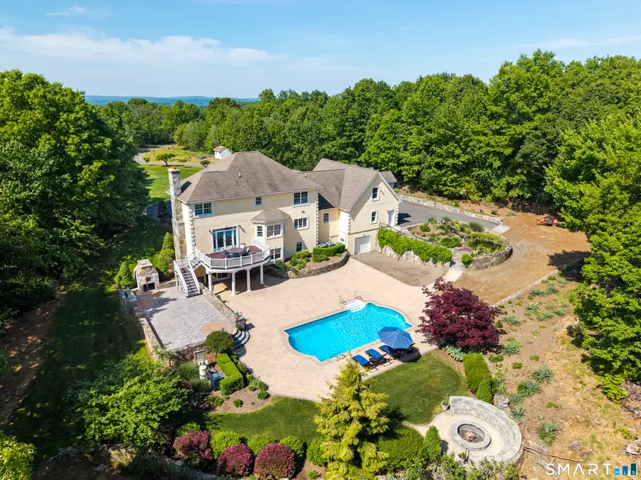 46 Andrews Road, Wolcott, CT 06716 - #3