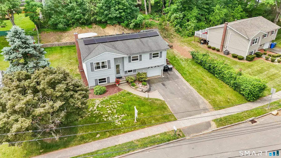 140 Flower Drive, Hamden, CT 06518 - #2