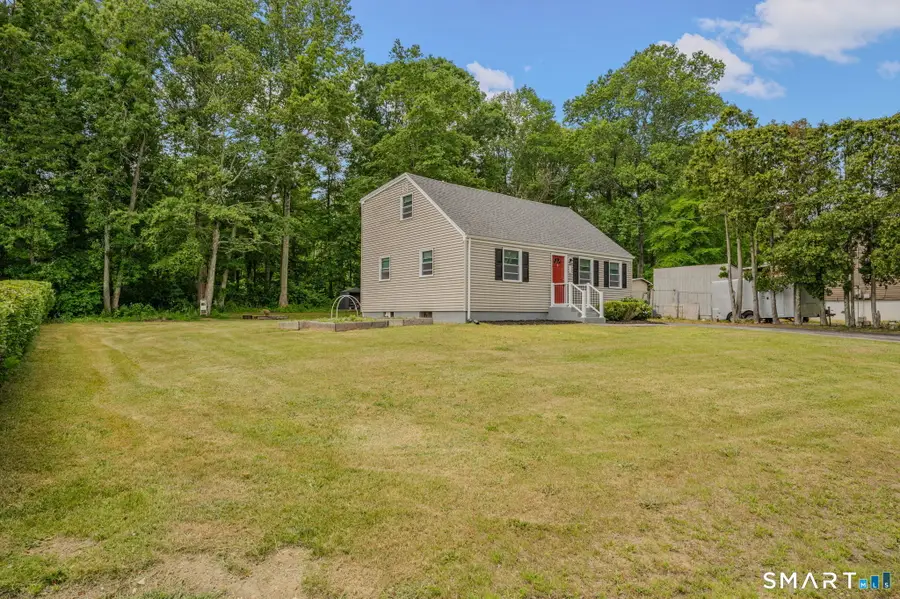 170 Connecticut Boulevard, Oakdale, CT 06370 - #3