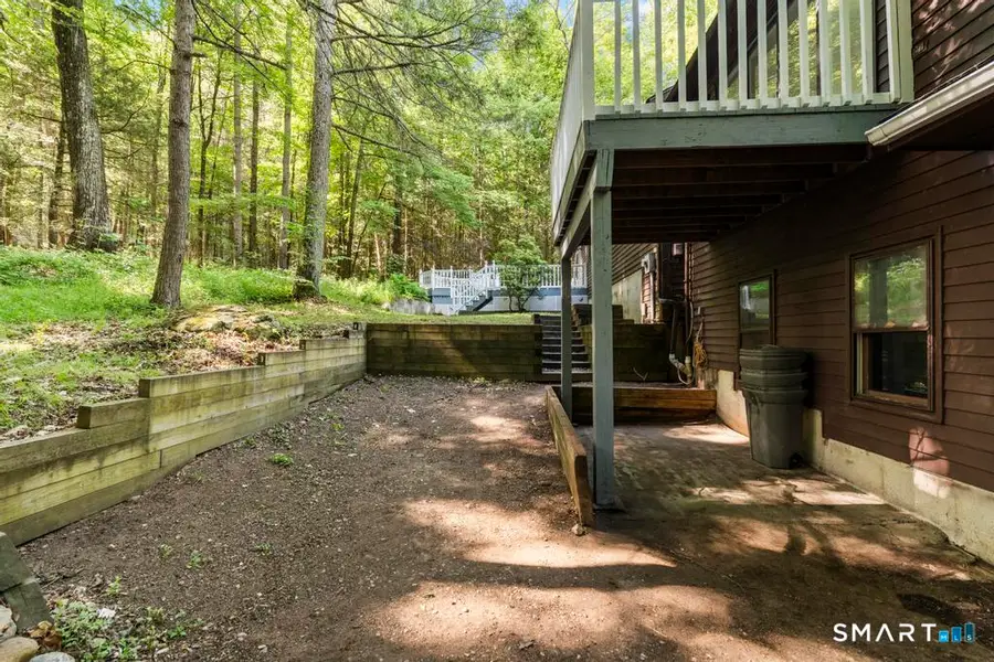 70 Riverton Road, Barkhamsted, CT 06065 - #3