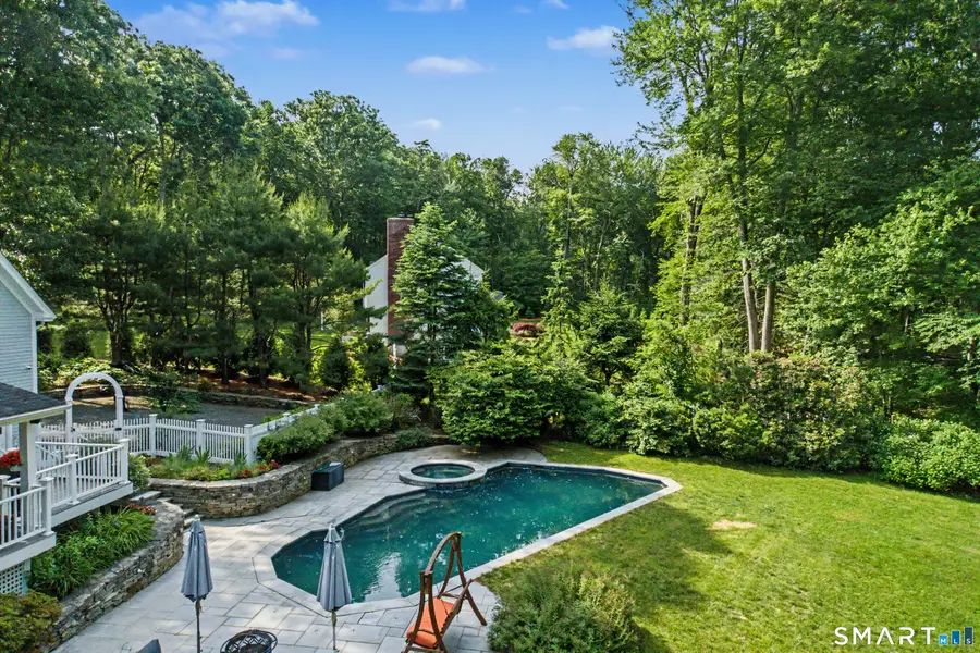 8 Squire Lane, Essex, CT 06426 - #2