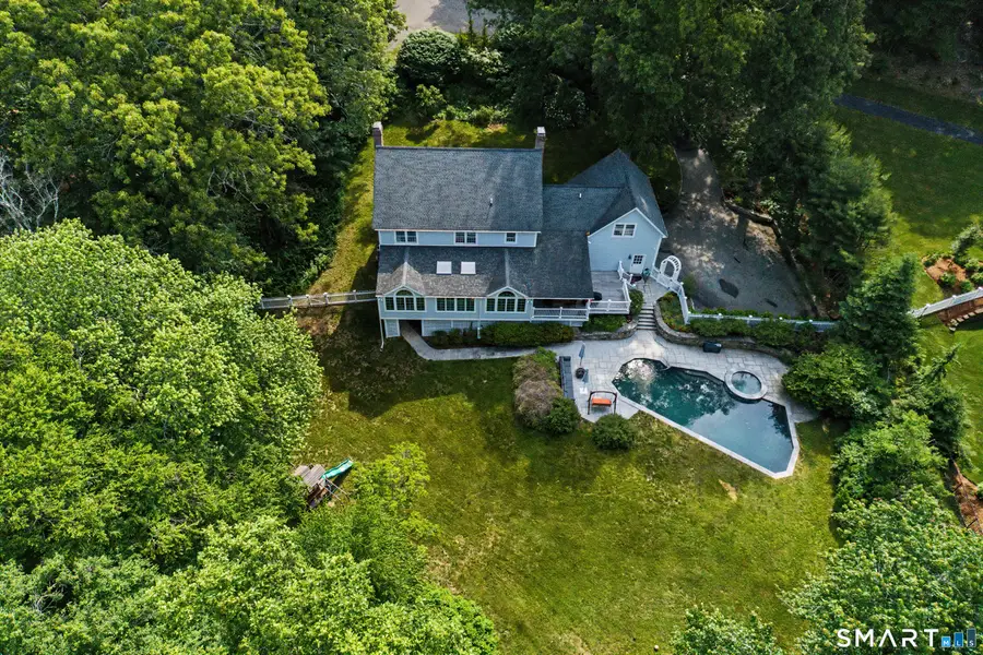 8 Squire Lane, Essex, CT 06426 - #3