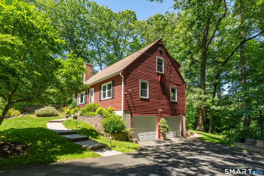 181 Wilderwood Drive, Guilford, CT 06437 - #2