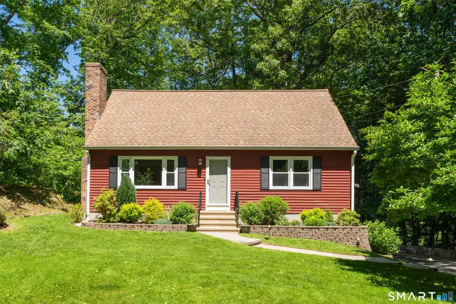 181 Wilderwood Drive, Guilford, CT 06437 - #3