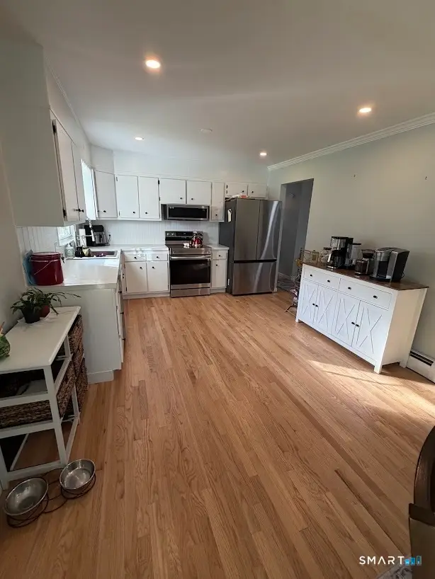 7 Rogers Drive, Danbury, CT 06810 - #3