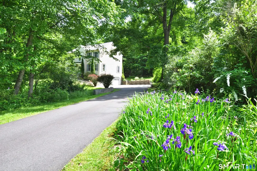 12 Revere Road, New Milford, CT 06776 - #2