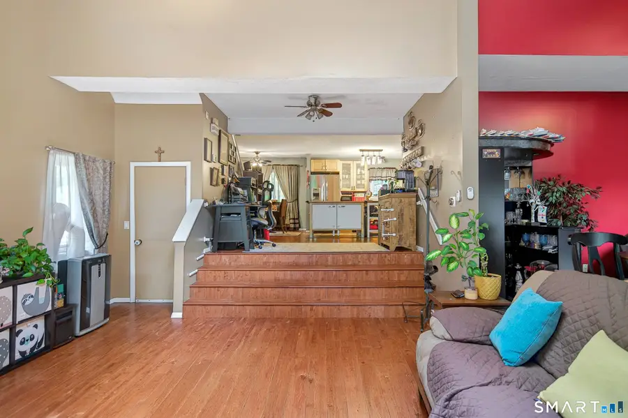 953 Rubber Avenue, Naugatuck, CT 06770 - #2