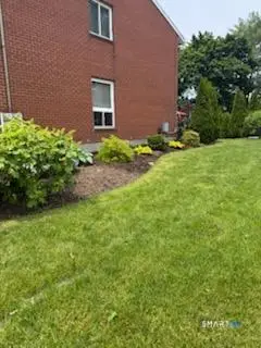 185 Centerbrook Road, Hamden, CT 06518 - #2