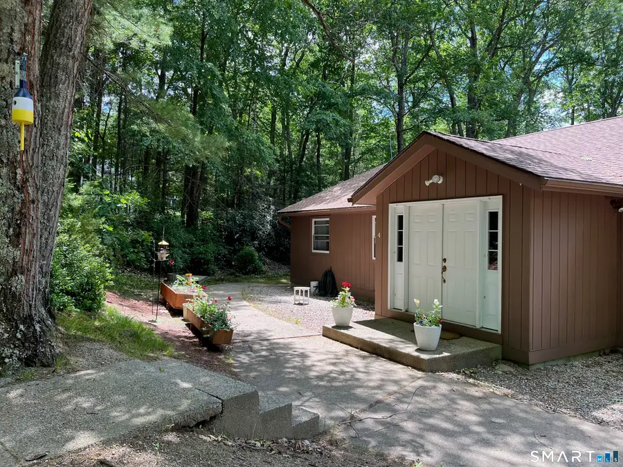 347 Fox Road, Putnam, CT 06260 - #3