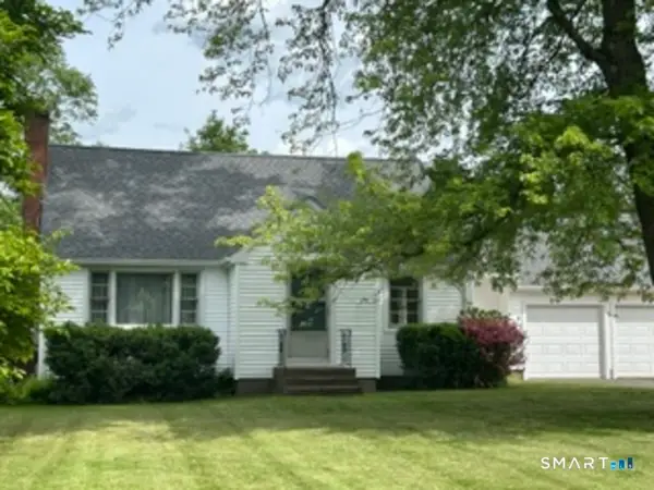 189 South Main Street, East Granby, CT 06026