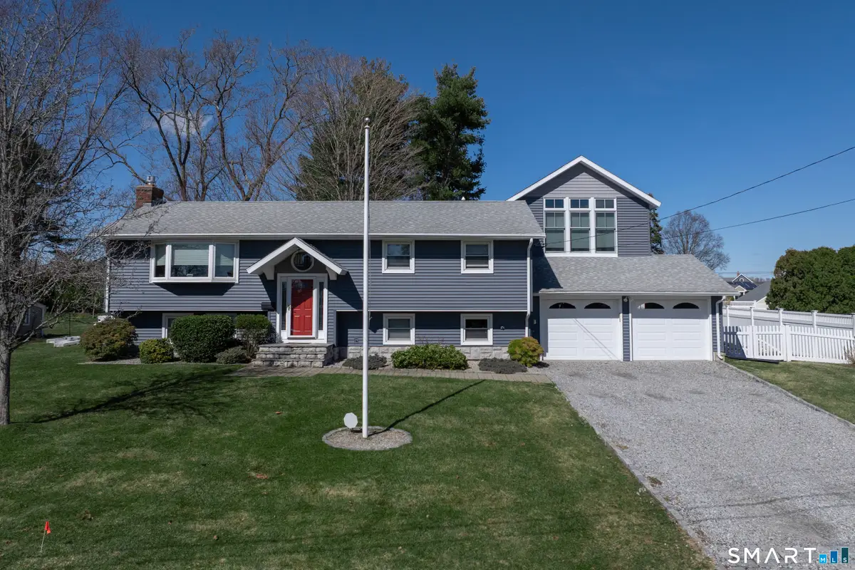 24 Indian Drive, Clinton, CT 06413 - #1