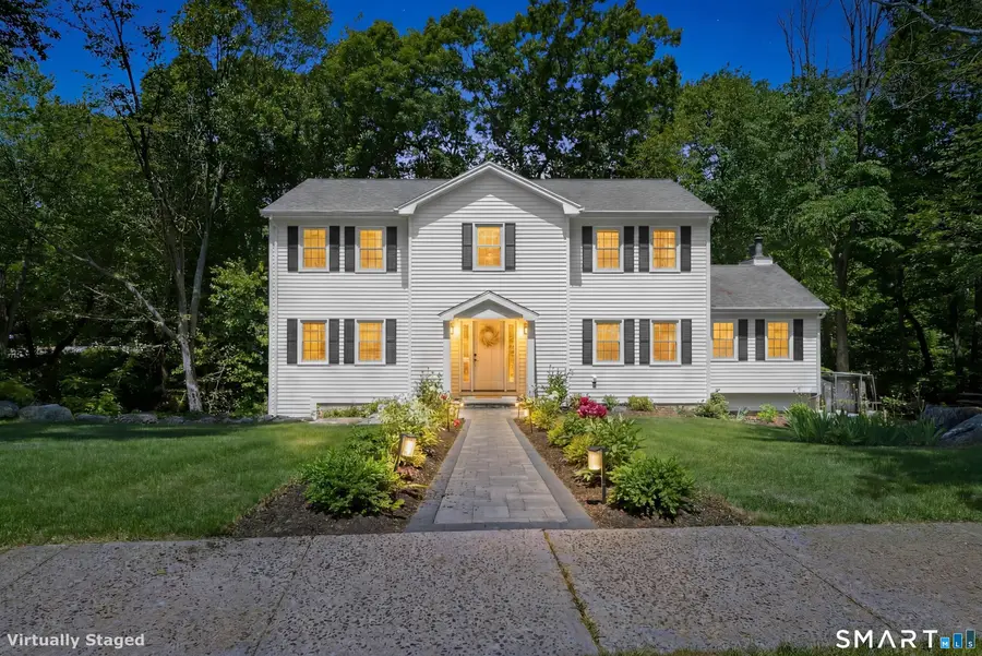 1519 North Peters Lane, Stratford, CT 06614 - #2