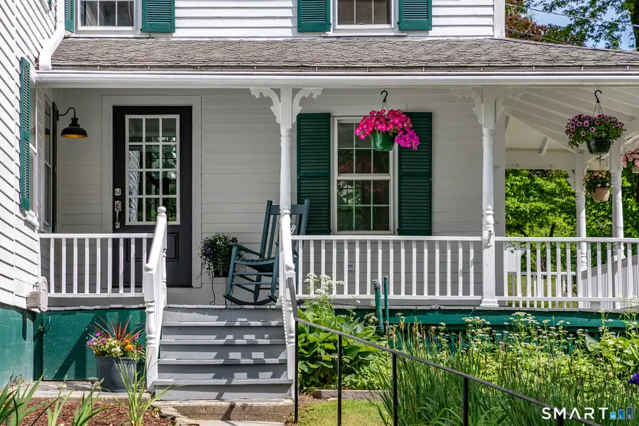350 South Street, Litchfield, CT 06759 - #2