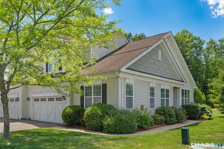 10 Ash Lane #10, Prospect, CT 06712 - #2