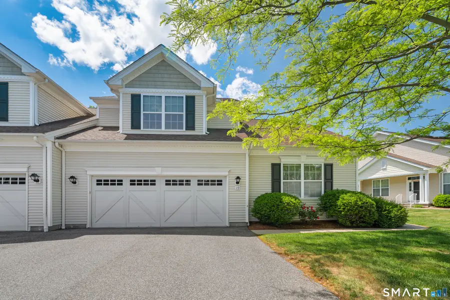 10 Ash Lane #10, Prospect, CT 06712 - #3