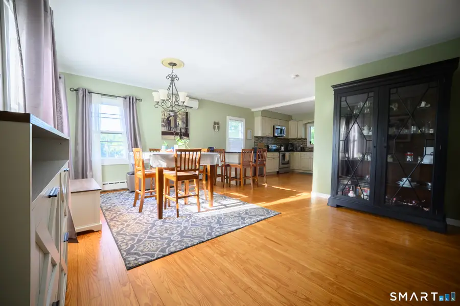 15 Farnam Hill, Bethel, CT 06801 - #2