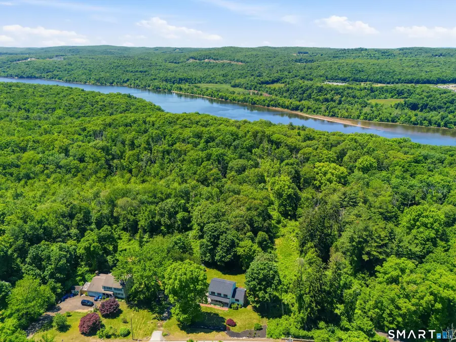 217 Middle Haddam Road, Middle Haddam, CT 06456 - #3
