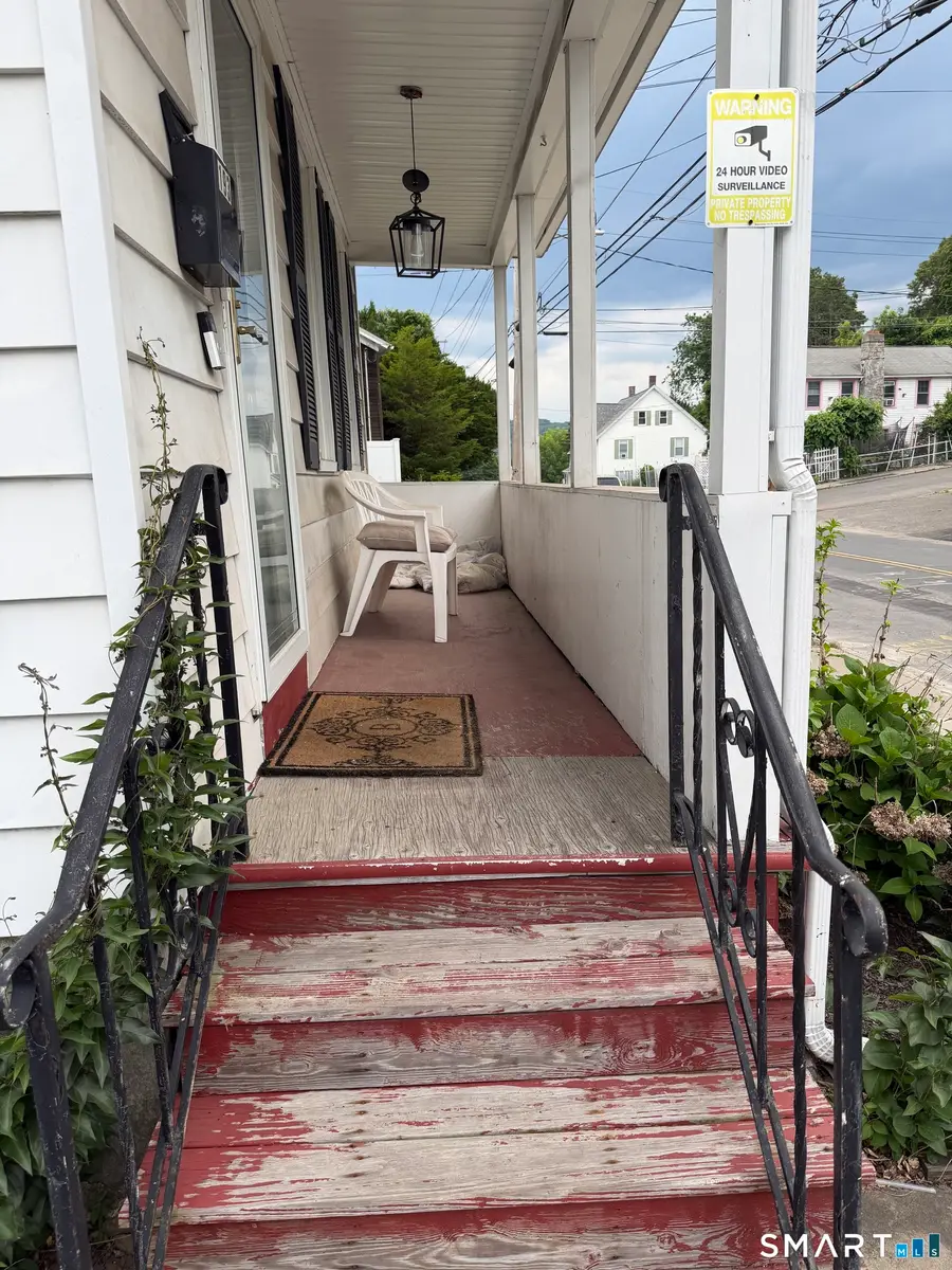 193 North State Street, Ansonia, CT 06401 - #2