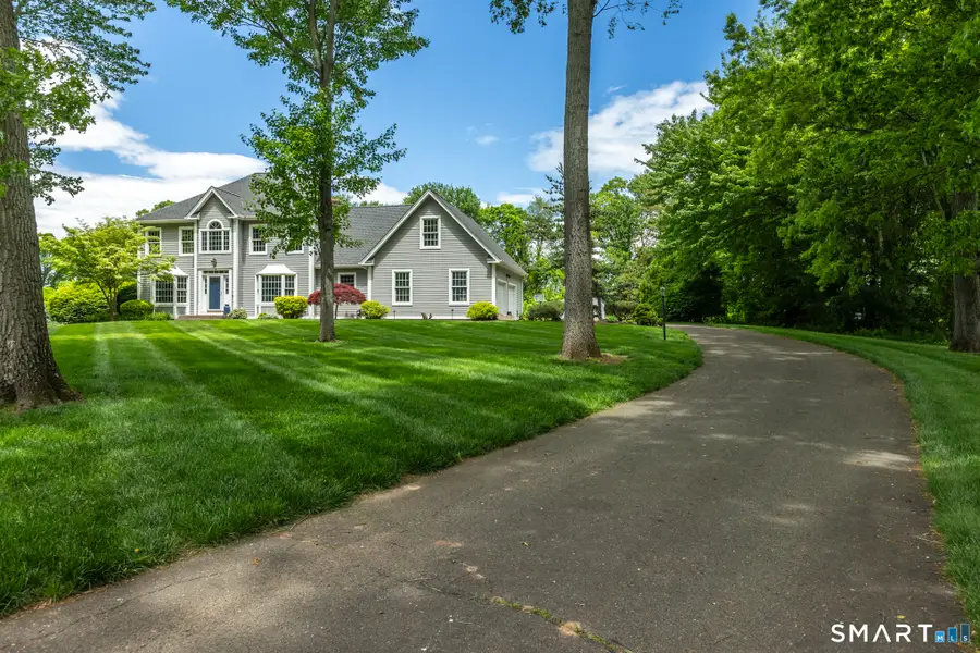 14 Ryan Drive, Ellington, CT 06029 - #2