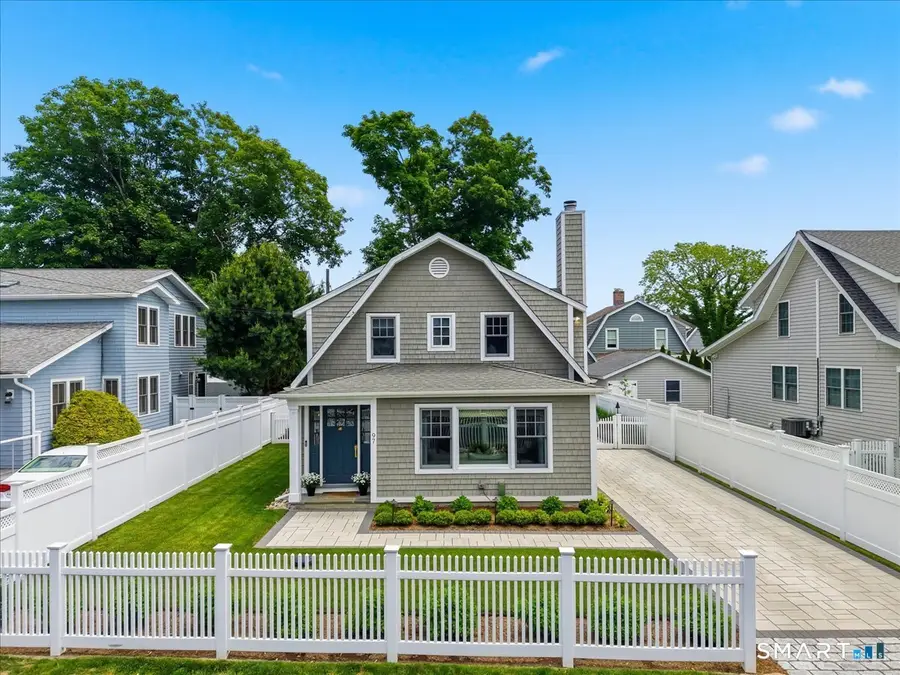 97 East Wharf Road, Madison, CT 06443 - #2