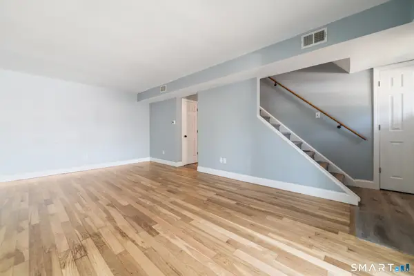 4 Birch Lane #I, East Haven, CT 06513
