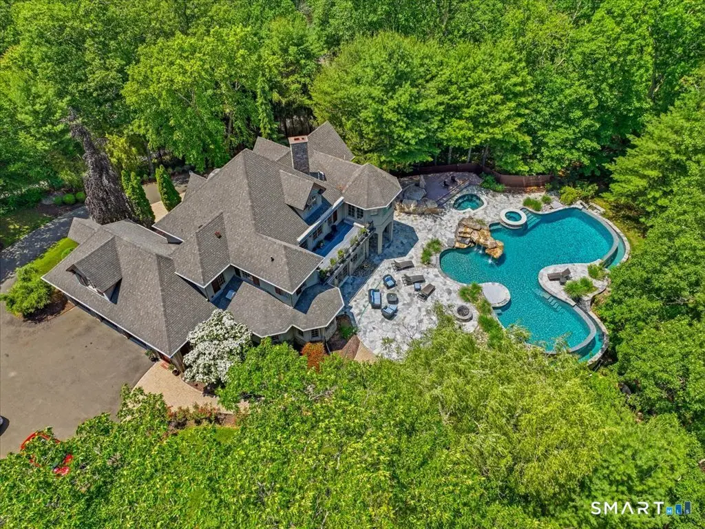 76 Sachem Head Road, Guilford, CT 06437 - #1