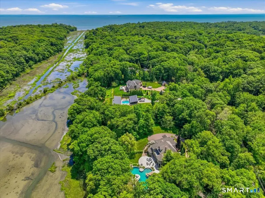 76 Sachem Head Road, Guilford, CT 06437 - #2