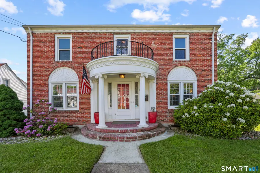 92 Hazelmere Road, New Britain, CT 06053 - #2