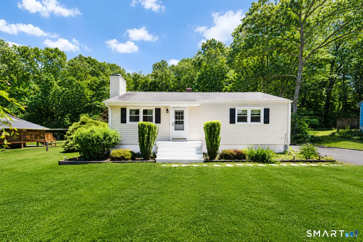 47 Colony Road, Seymour, CT 06483 - #1