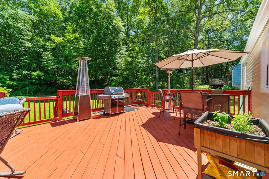 47 Colony Road, Seymour, CT 06483 - #2