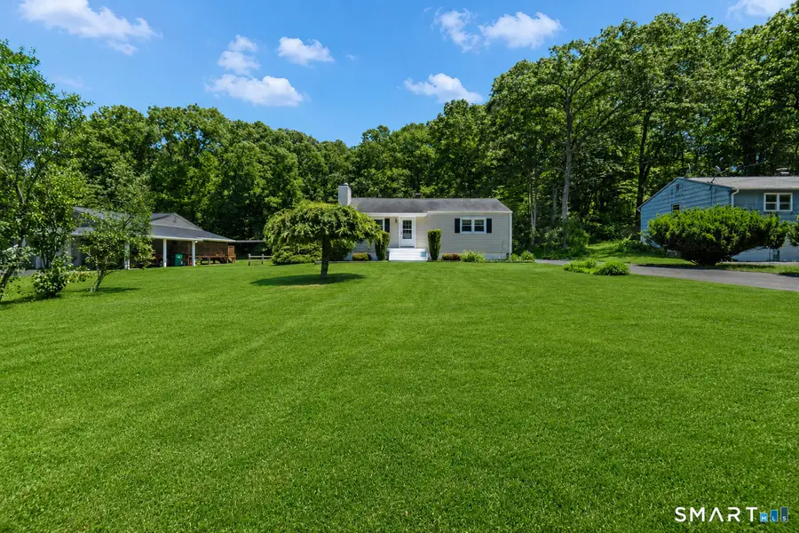 47 Colony Road, Seymour, CT 06483 - #3