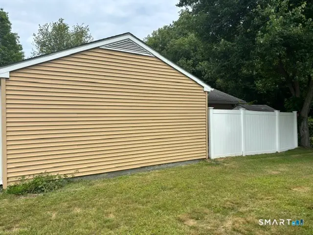 32 Meryl Court #32, Groton, CT 06340 - #2