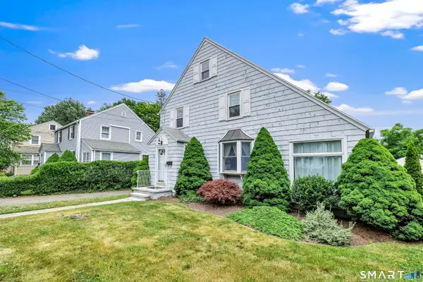 56 Parkway Drive, Stratford, CT 06614