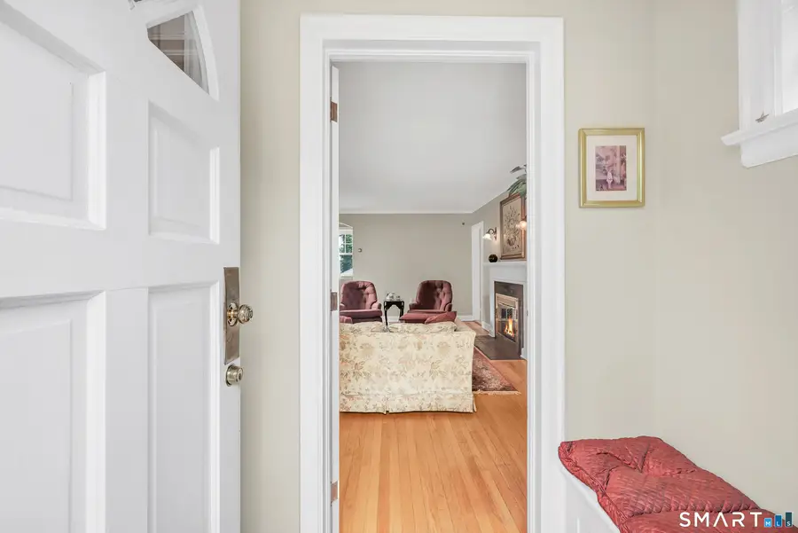 56 Parkway Drive, Stratford, CT 06614 - #2