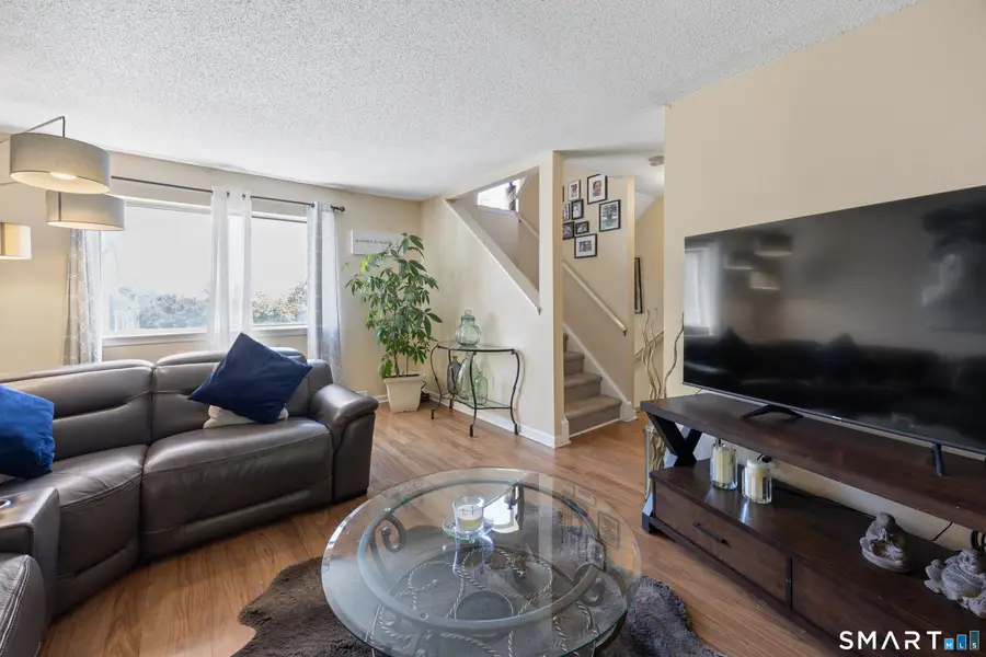 925 Oronoke Road #27F, Waterbury, CT 06708 - #2