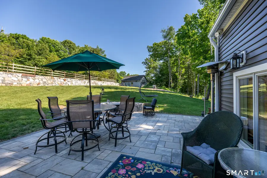 46 Crane Lane, Bethlehem, CT 06751 - #3