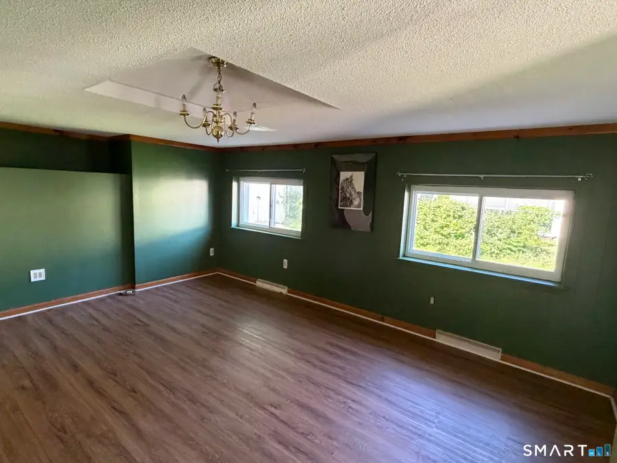 51 Dell Avenue, New London, CT 06320 - #2