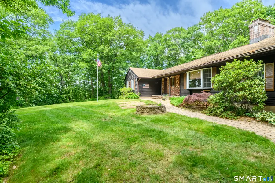 1020 Bartholomew Road, Middletown, CT 06457 - #3