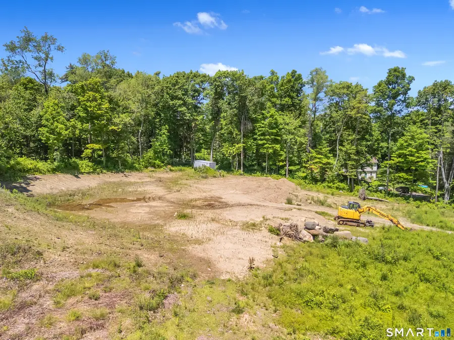 12 Evergreen Passway, Morris, CT 06758 - #2