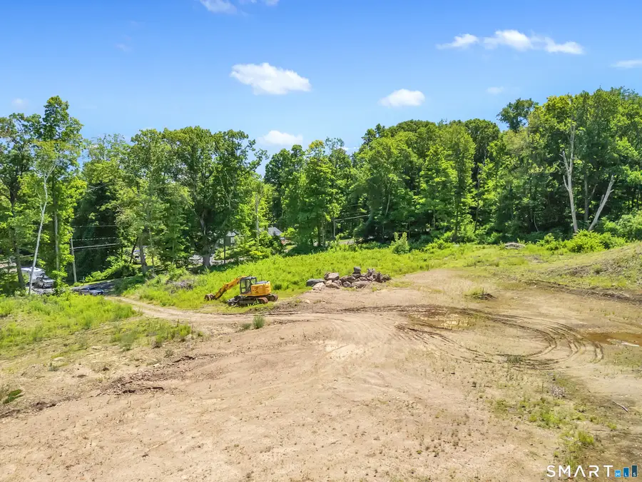 12 Evergreen Passway, Morris, CT 06758 - #3