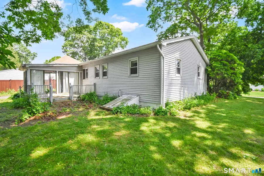 13 Briarwood Drive, Old Saybrook, CT 06475 - #2