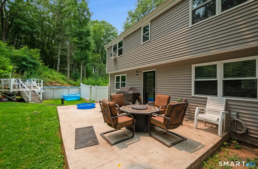 1968 Chalker Hill, Glastonbury, CT 06033 - #2