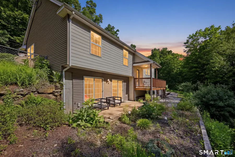 29 Potter School Road, Willington, CT 06279 - #2