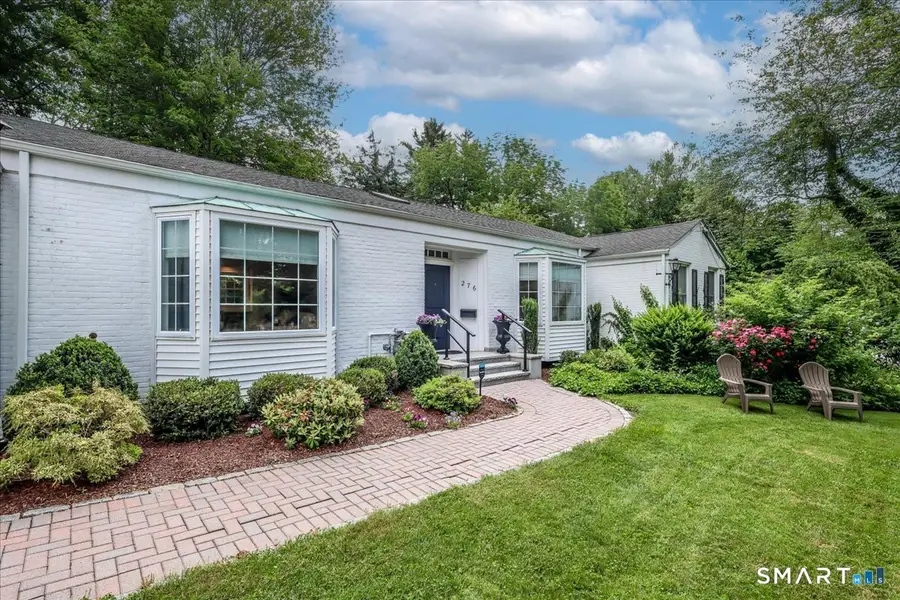 276 Preston Terrace, Cheshire, CT 06410 - #3