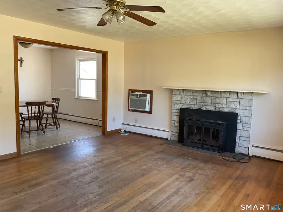 649 Merwin Avenue, Milford, CT 06460 - #2
